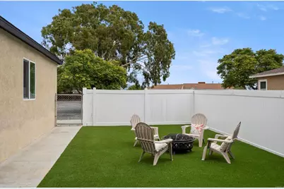 155 Walnut Drive, Chula Vista, CA 91911 - Photo 36