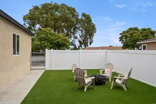 155 Walnut Dr, Chula Vista, CA 91911 - Photo 36