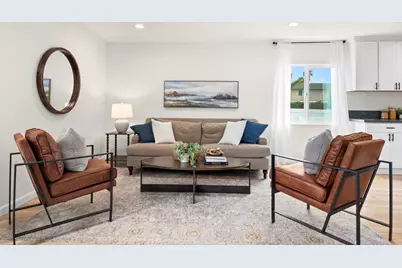 155 Walnut Drive, Chula Vista, CA 91911 - Photo 10