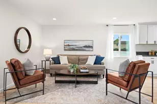 155 Walnut Dr, Chula Vista, CA 91911 - Photo 10