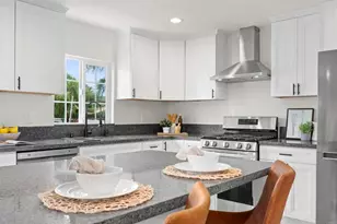 155 Walnut Dr, Chula Vista, CA 91911 - Photo 14