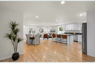 155 Walnut Drive, Chula Vista, CA 91911 - Photo 8