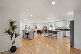 155 Walnut Dr, Chula Vista, CA 91911 - Photo 8