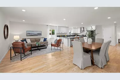155 Walnut Drive, Chula Vista, CA 91911 - Photo 16