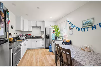 155 Walnut Drive, Chula Vista, CA 91911 - Photo 42