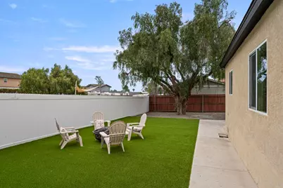 155 Walnut Drive, Chula Vista, CA 91911 - Photo 34