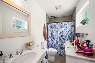155 Walnut Dr, Chula Vista, CA 91911 - Photo 44