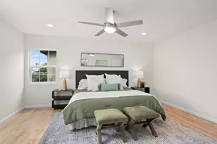 155 Walnut Dr, Chula Vista, CA 91911 - Photo 18