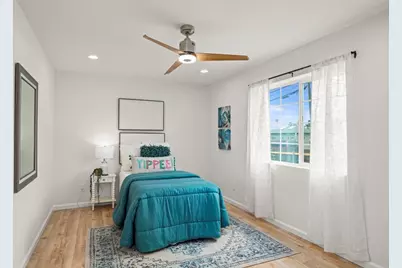 155 Walnut Drive, Chula Vista, CA 91911 - Photo 28