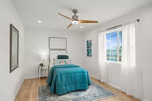 155 Walnut Dr, Chula Vista, CA 91911 - Photo 28