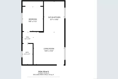 155 Walnut Drive, Chula Vista, CA 91911 - Photo 46