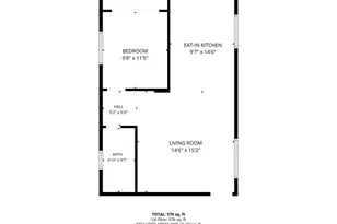 155 Walnut Dr, Chula Vista, CA 91911 - Photo 46