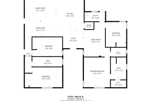 155 Walnut Dr, Chula Vista, CA 91911 - Photo 30