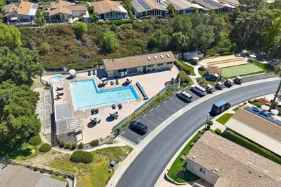 8975 Lawrence Welk Drive #446, Escondido, CA 92026 - Photo 34