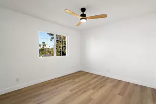 2858 Lehigh Ct, Oceanside, CA 92056 - Photo 36