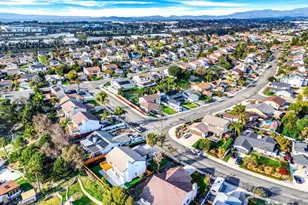 2858 Lehigh Ct, Oceanside, CA 92056 - Photo 44