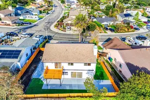 2858 Lehigh Ct, Oceanside, CA 92056 - Photo 40