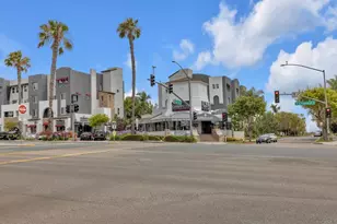 1819 Via Capri, Chula Vista, CA 91913 - Photo 38