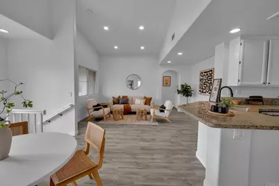1819 Via Capri, Chula Vista, CA 91913 - Photo 10