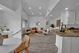 1819 Via Capri, Chula Vista, CA 91913 - Photo 10