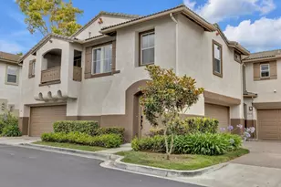 1819 Via Capri, Chula Vista, CA 91913 - Photo 2