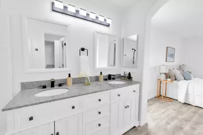 1819 Via Capri, Chula Vista, CA 91913 - Photo 6