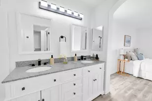 1819 Via Capri, Chula Vista, CA 91913 - Photo 6