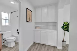 1819 Via Capri, Chula Vista, CA 91913 - Photo 18
