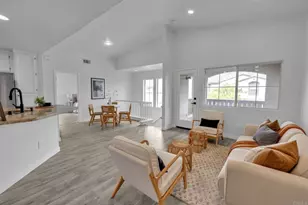 1819 Via Capri, Chula Vista, CA 91913 - Photo 8