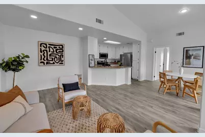 1819 Via Capri, Chula Vista, CA 91913 - Photo 14