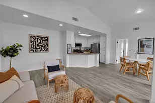 1819 Via Capri, Chula Vista, CA 91913 - Photo 14