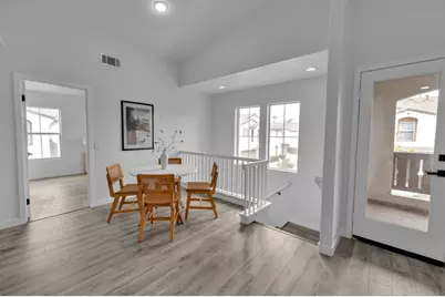 1819 Via Capri, Chula Vista, CA 91913 - Photo 12