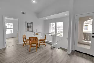 1819 Via Capri, Chula Vista, CA 91913 - Photo 12
