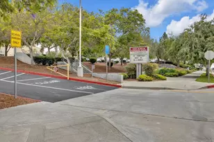 1819 Via Capri, Chula Vista, CA 91913 - Photo 36