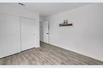 1819 Via Capri, Chula Vista, CA 91913 - Photo 24