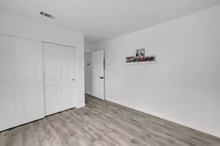 1819 Via Capri, Chula Vista, CA 91913 - Photo 24