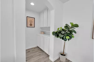 1819 Via Capri, Chula Vista, CA 91913 - Photo 20