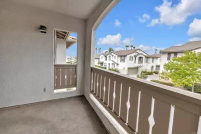 1819 Via Capri, Chula Vista, CA 91913 - Photo 30