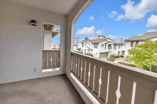 1819 Via Capri, Chula Vista, CA 91913 - Photo 30
