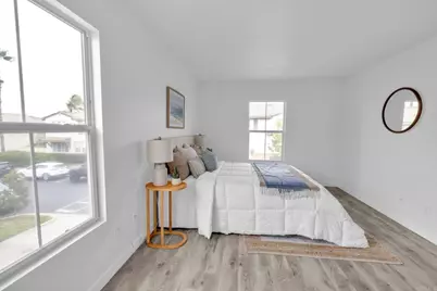 1819 Via Capri, Chula Vista, CA 91913 - Photo 16
