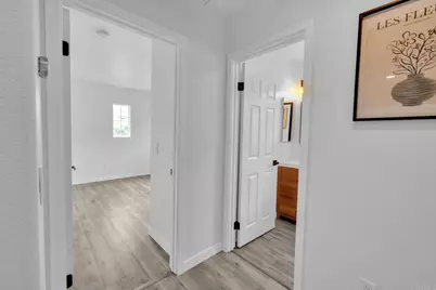 1819 Via Capri, Chula Vista, CA 91913 - Photo 22