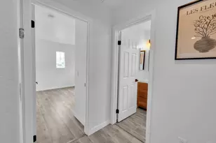1819 Via Capri, Chula Vista, CA 91913 - Photo 22