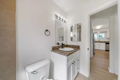 4426 Temecula St #6, San Diego, CA 92107 - Photo 16
