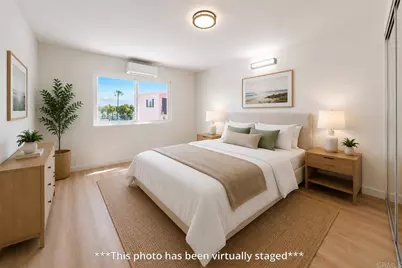 4426 Temecula St #6, San Diego, CA 92107 - Photo 18