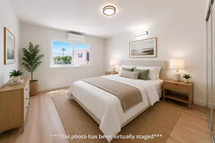 4426 Temecula St, San Diego, CA 92107 - Photo 18