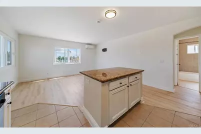 4426 Temecula St #6, San Diego, CA 92107 - Photo 14