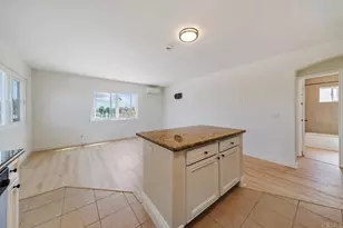 4426 Temecula St, San Diego, CA 92107 - Photo 14
