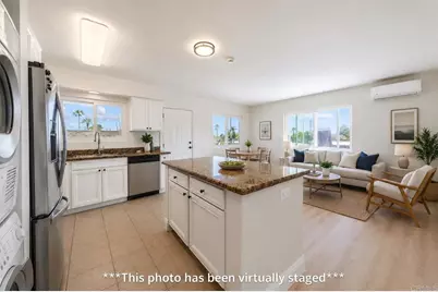 4426 Temecula St #6, San Diego, CA 92107 - Photo 1