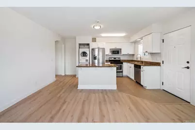 4426 Temecula St #6, San Diego, CA 92107 - Photo 6