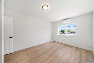 4426 Temecula St #6, San Diego, CA 92107 - Photo 20